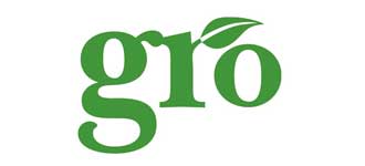 Gro - Supplier for Grieve & Wife