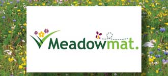 Meadowmat - Supplier for Grieve & Wife