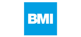 BMI Redland - Supplier for Grieve & Wife