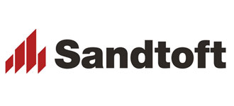 Sandtoft - Supplier for Grieve & Wife